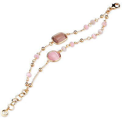 Sovrani | Bracciale Catherine