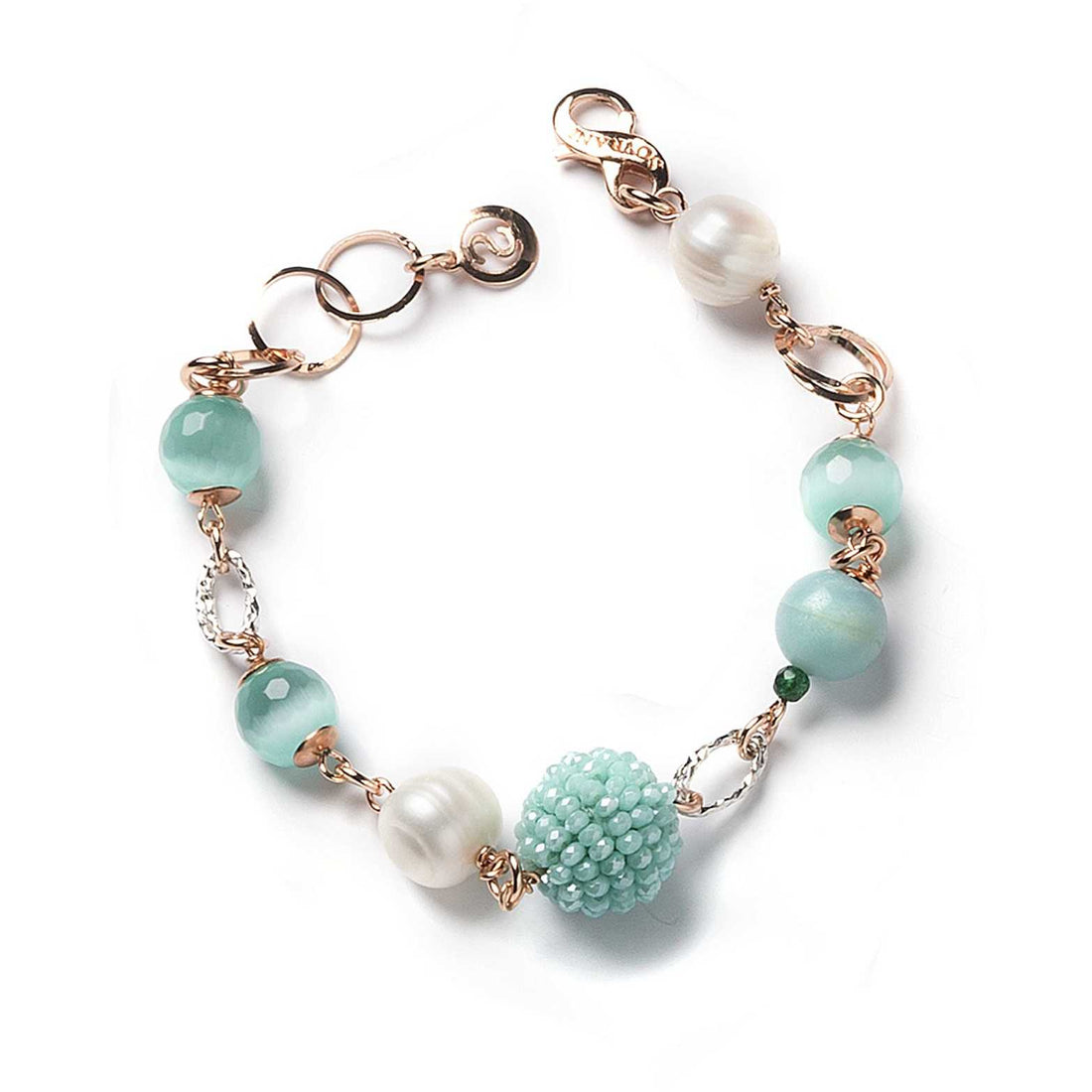 Sovrani | Bracciale Nina