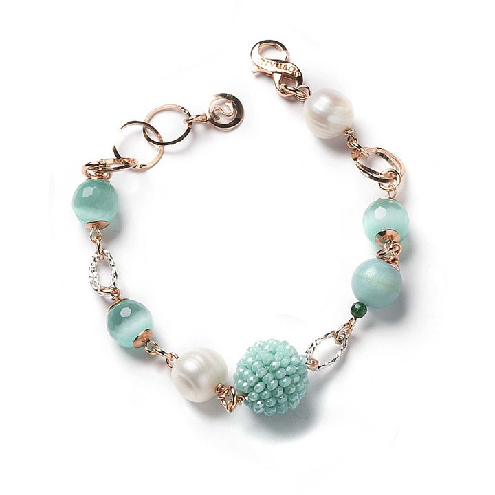 Sovrani | Bracciale Nina