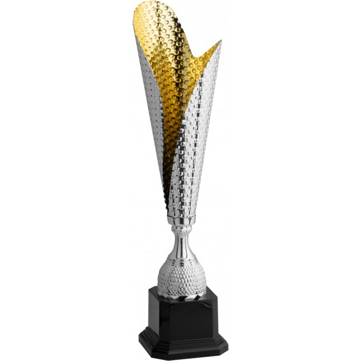 Trofeo fiamma