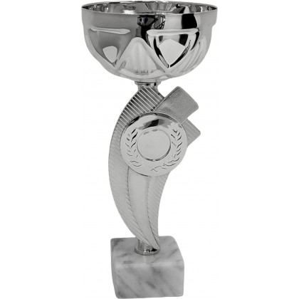 Trofeo coppa a vela