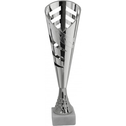 Trofeo cono