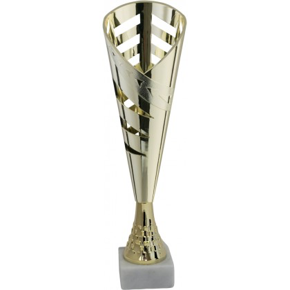 Trofeo cono