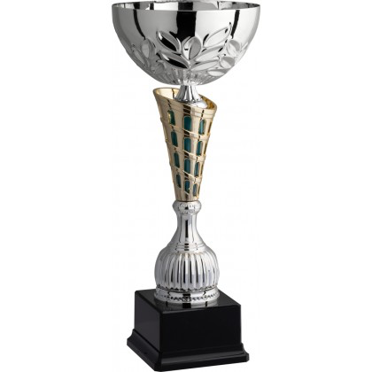 Trofeo foglia