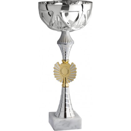 Trofeo ali