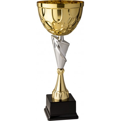 Trofeo goccia
