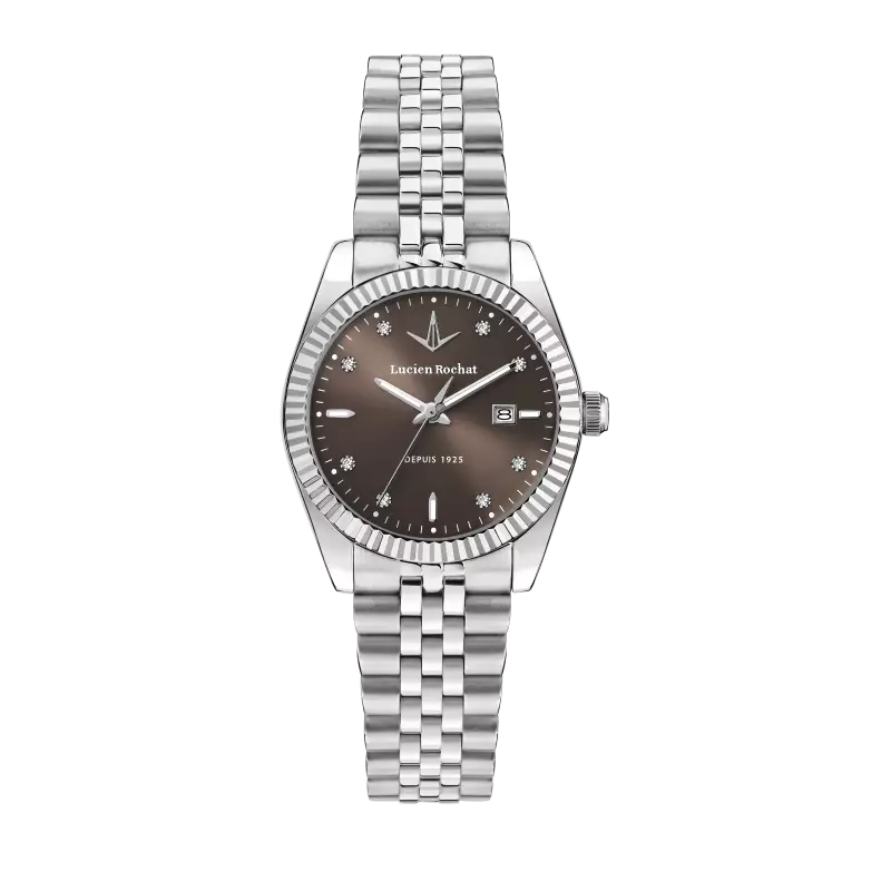 Lucien Rochat | Orologio BIENNE COLLECTION