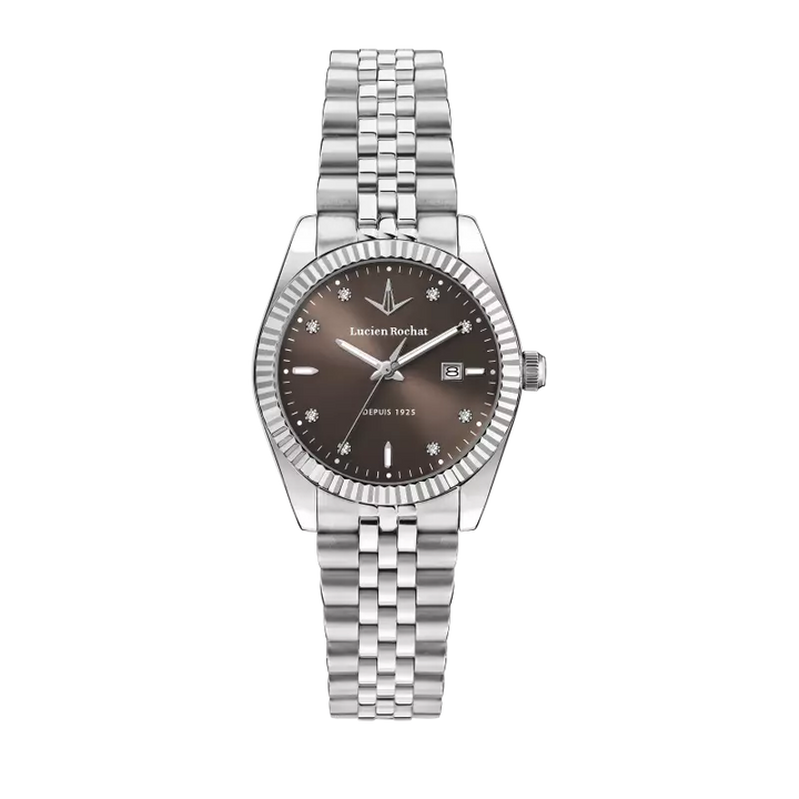 Lucien Rochat | Orologio BIENNE COLLECTION