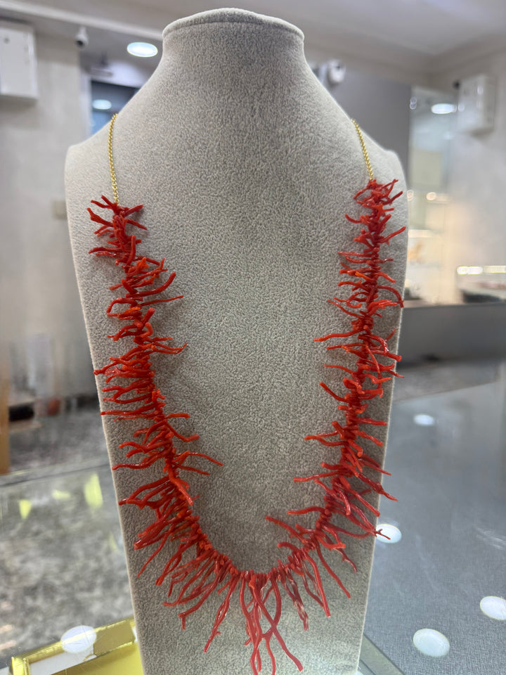 Rajola | Collana Licata