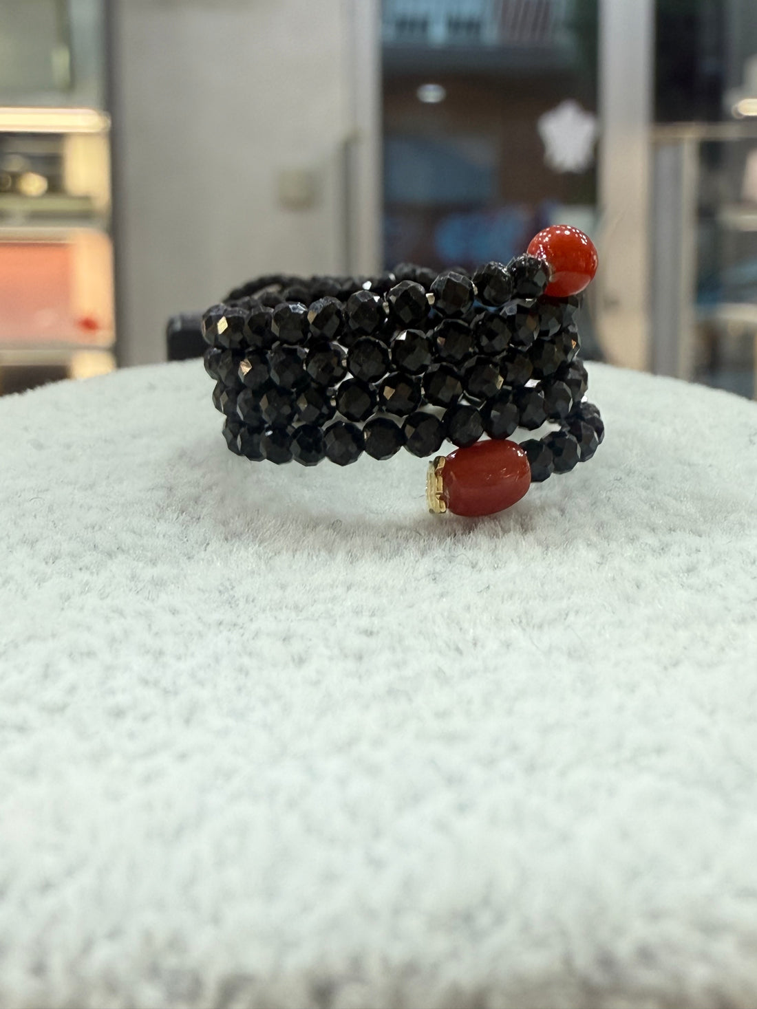 Rajola | Anello Shine