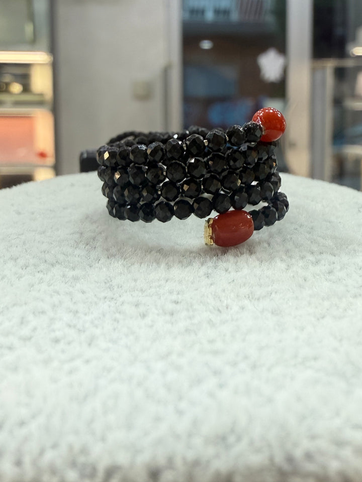Rajola | Anello Shine