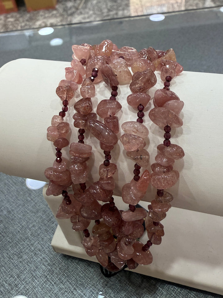 Rajola | Bracciale Bollicine