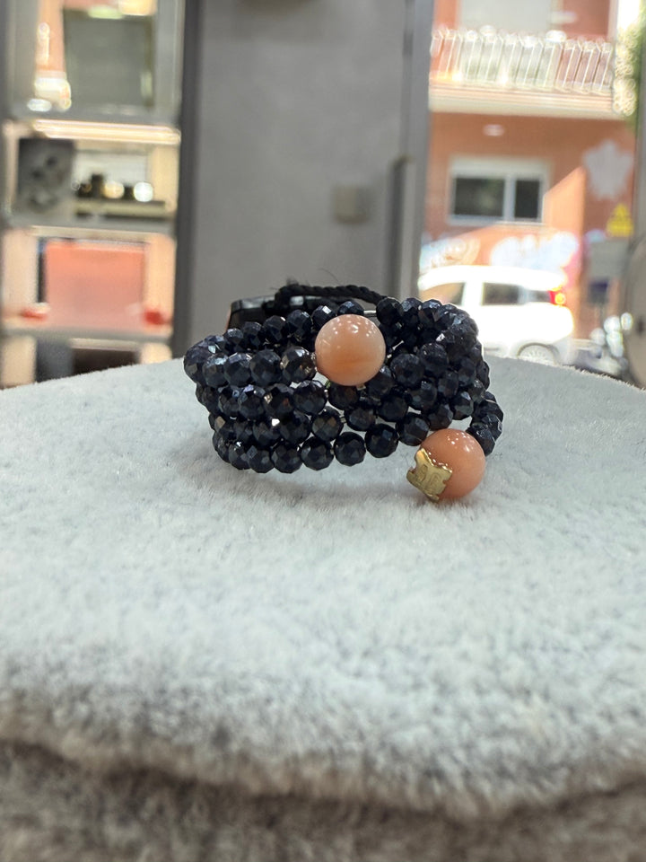 Rajola | Anello Shine