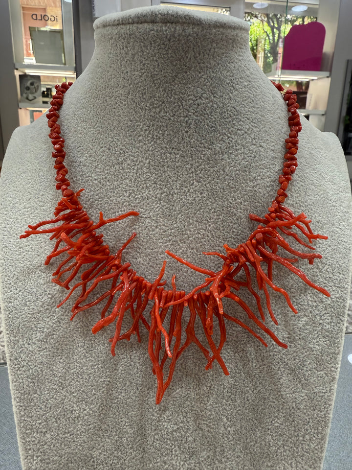 Rajola | Collana Mare