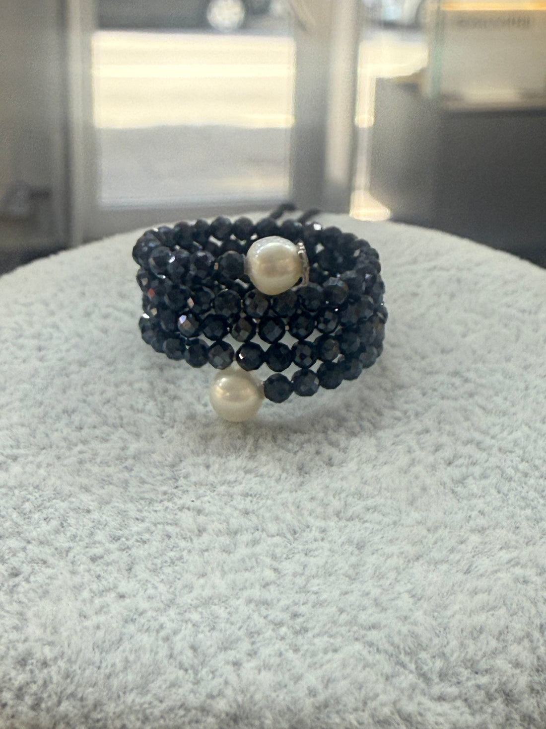 Rajola | Anello Shine