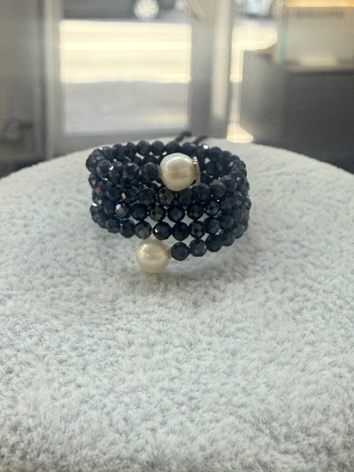Rajola | Anello Shine