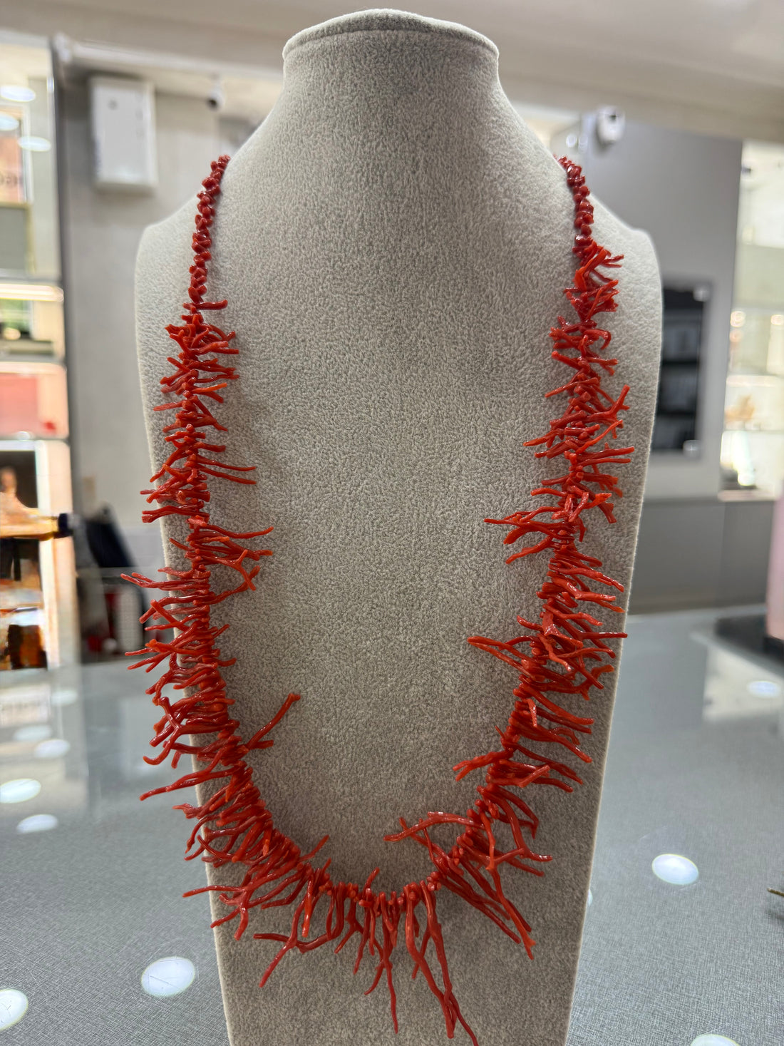 Rajola | Collana Mare
