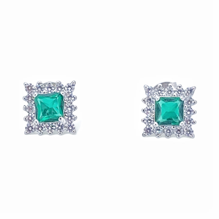 Ellegi Argento | Orecchini Princess