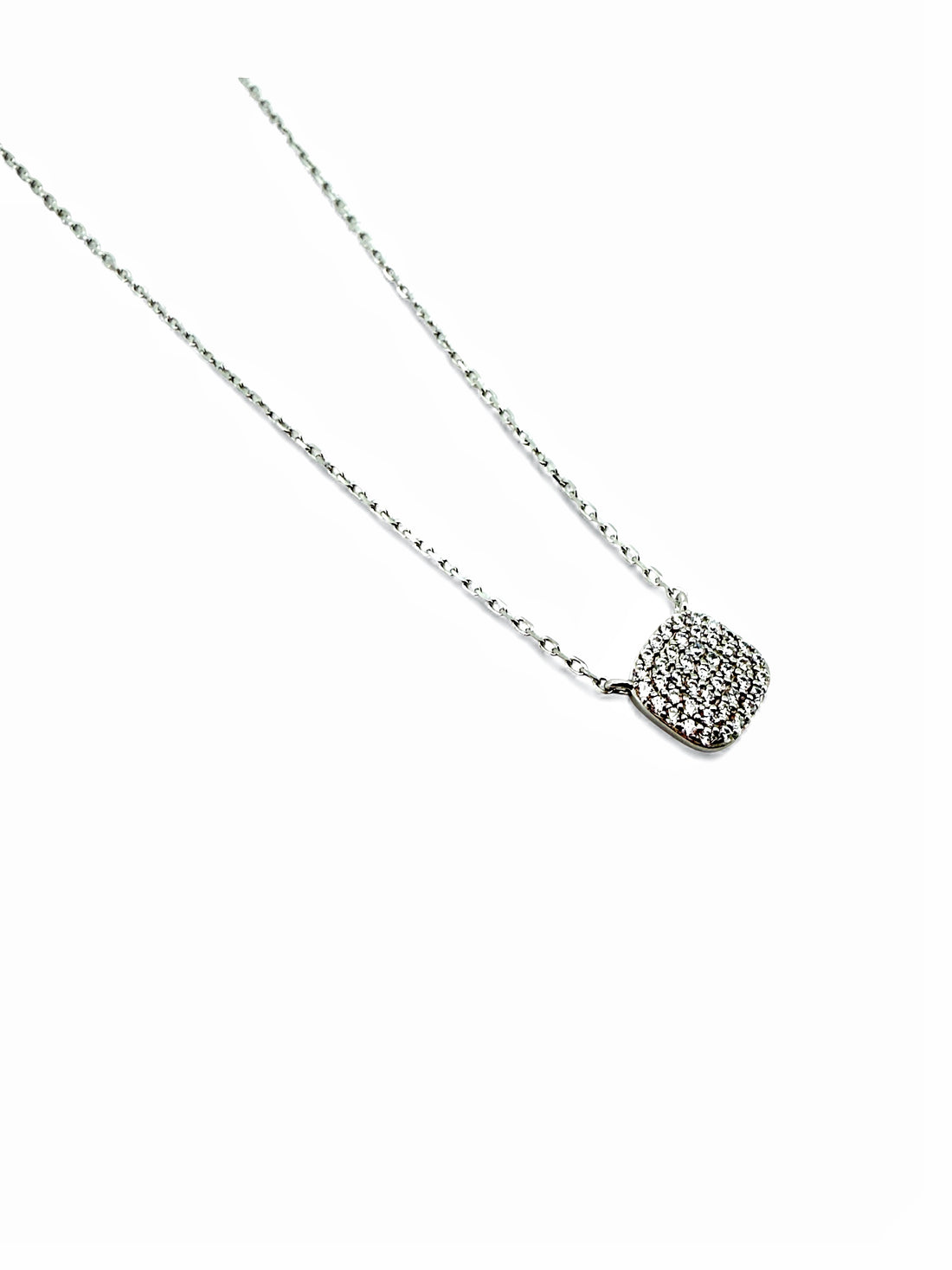 Ellegi Argento | Collana Splendore