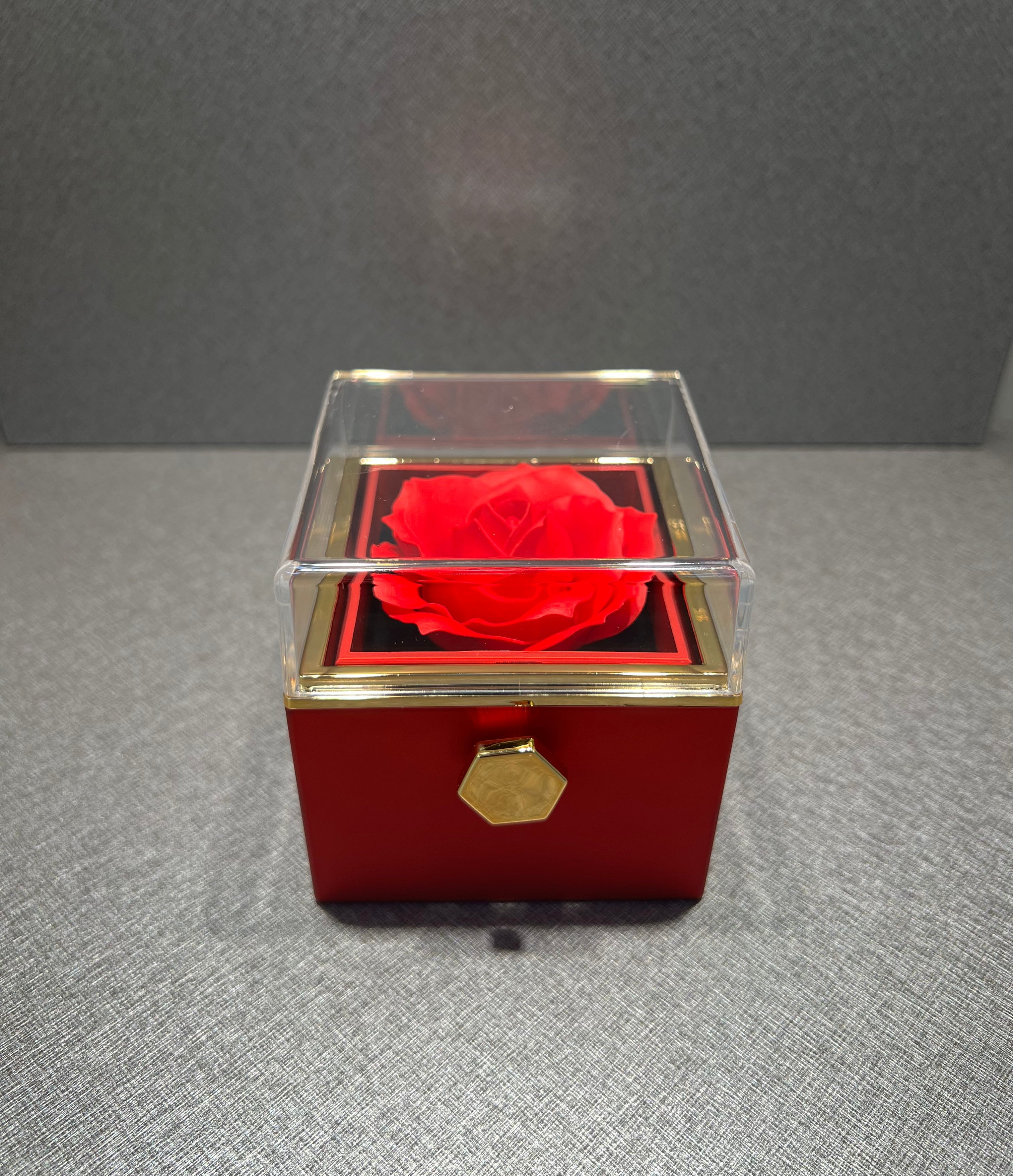 Ellegi Argento | Anello con cuore