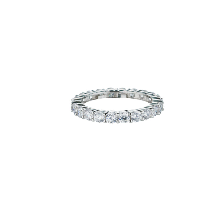 Sovrani | Anello Luce