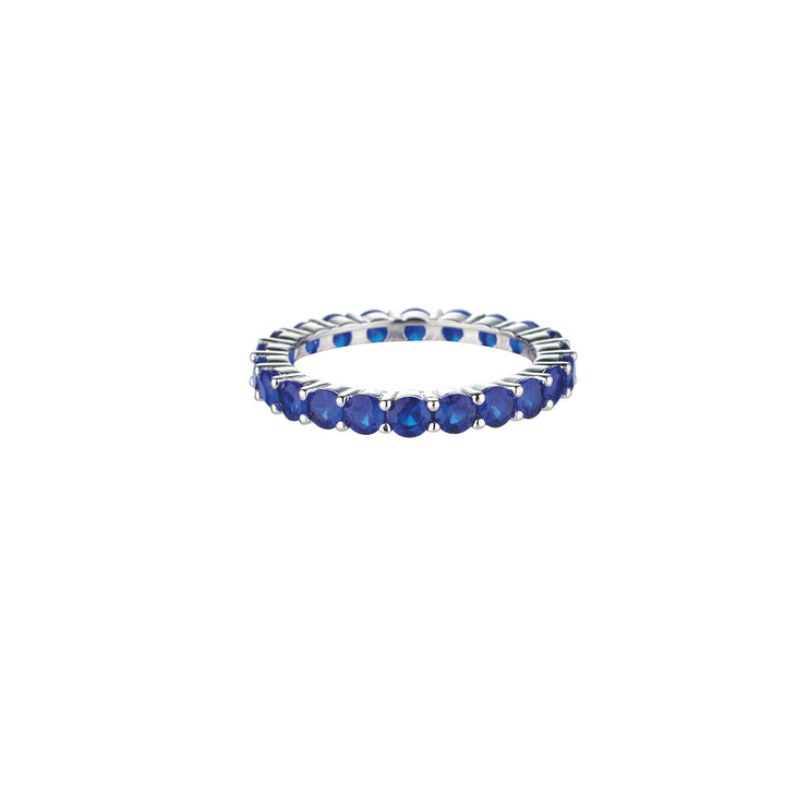 Sovrani | Anello Luce