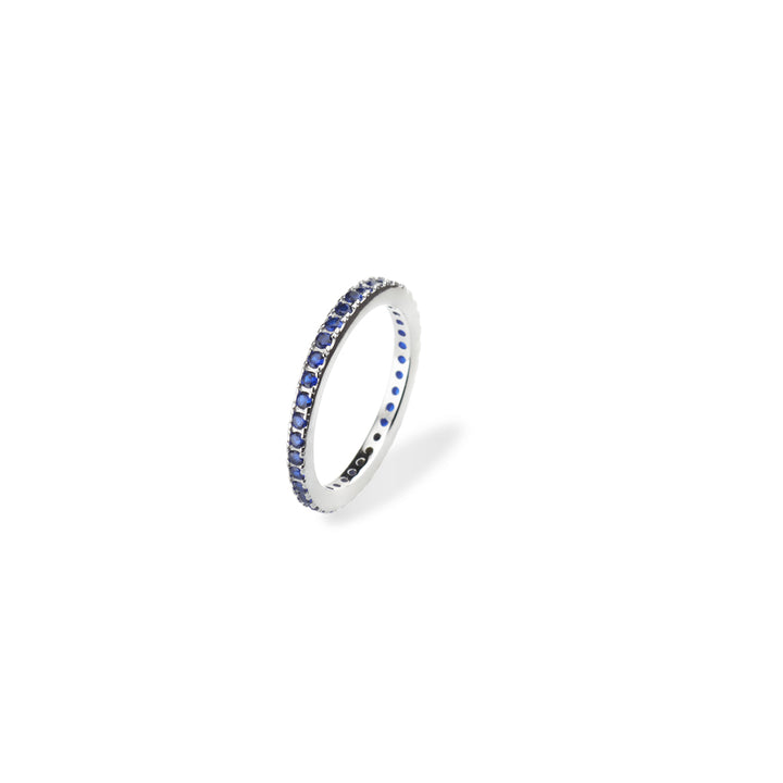 Sovrani | Anello Luce