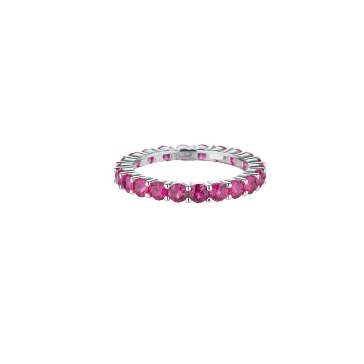 Sovrani | Anello Luce