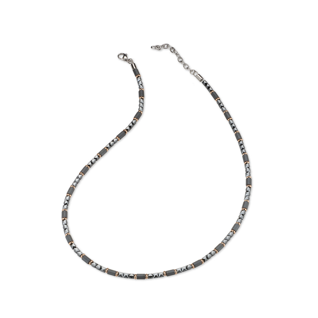 Sovrani | Collana Uomo