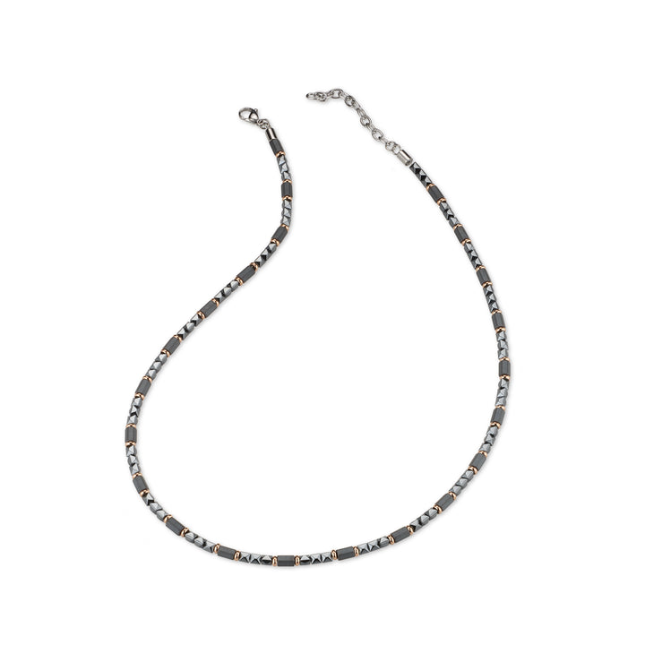 Sovrani | Collana Uomo