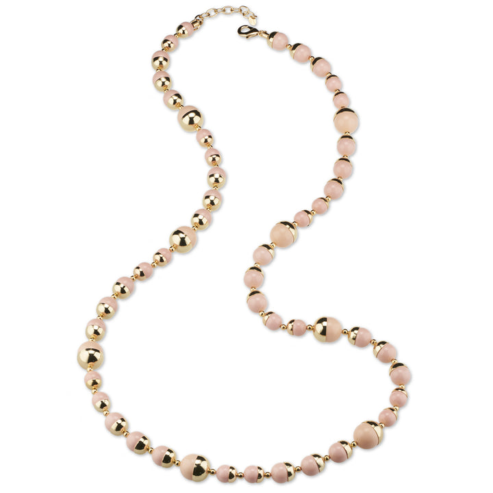 Sovrani | Collana Chain