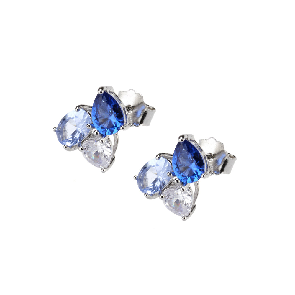 Sovrani | Orecchini Luce
