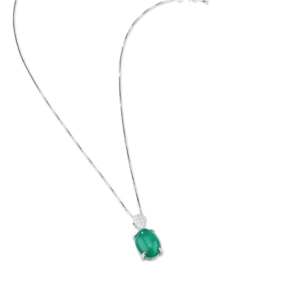 Sovrani | Collana Luce