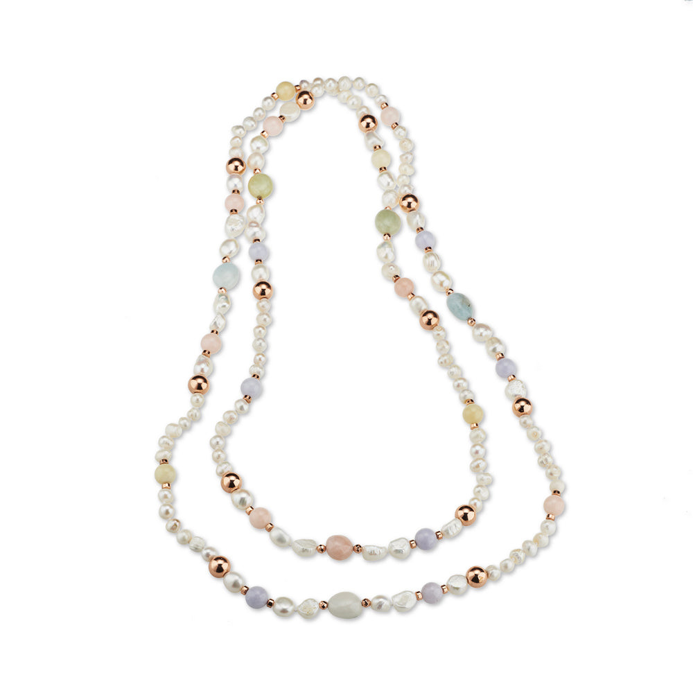 Sovrani | Collana Gabrielle