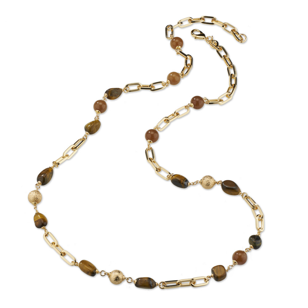 Sovrani| Collana Claire