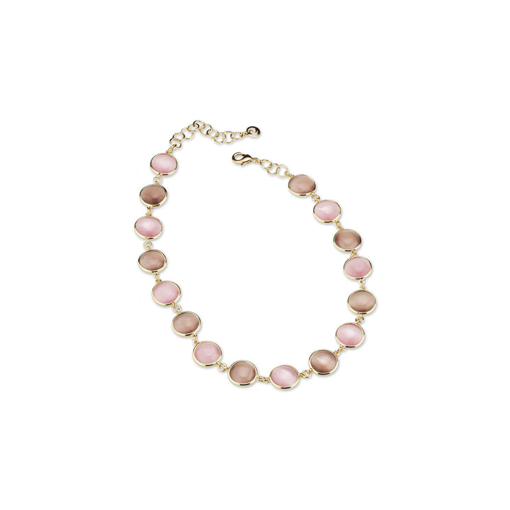 Sovrani | Collana Nathalie