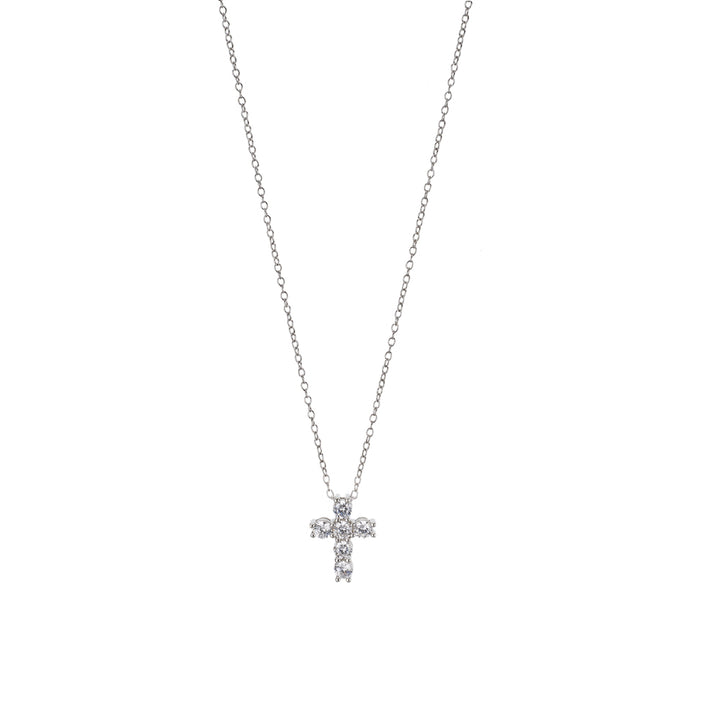 Sovrani | Collana Luce