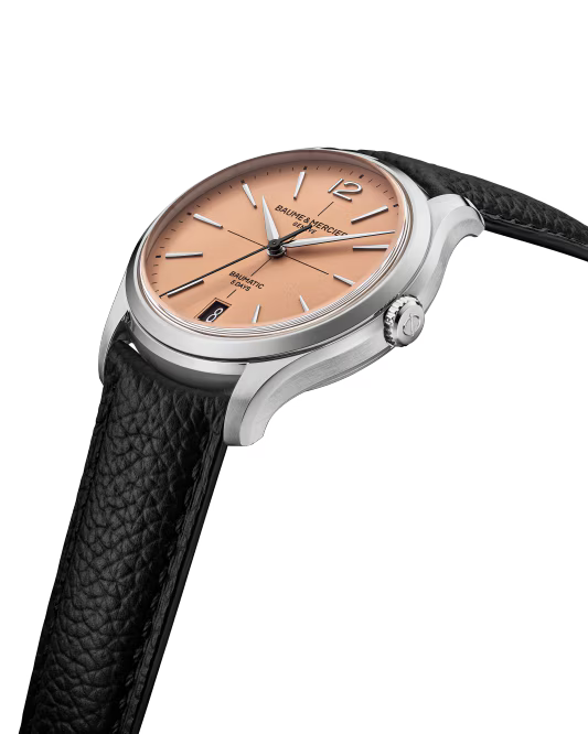 Baume et Mercier | Orologio 10778