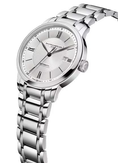 Baume et Mercier | Orologio Classima 10854