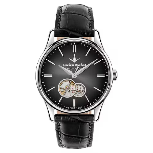 Lucien Rochat | Orologio Montreux