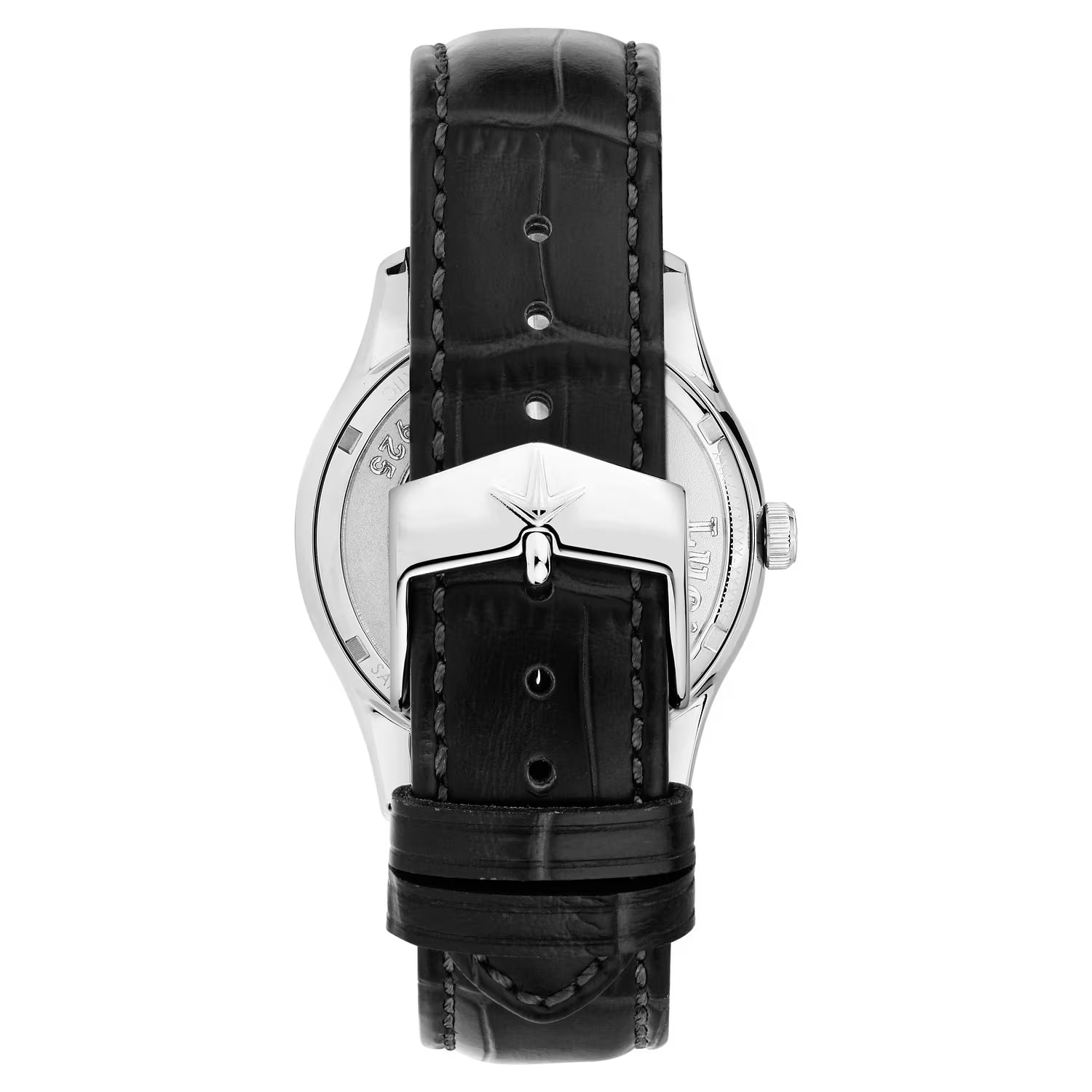 Lucien Rochat | Orologio Montreux