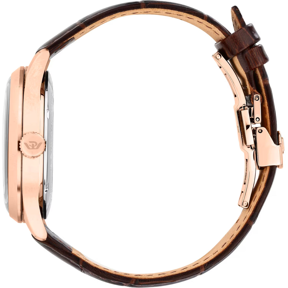Philip Watch | Orologio Museum automatico