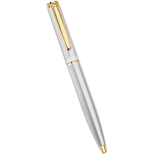 Philip Watch | Penna a sfera