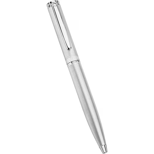 Philip Watch | Penna a sfera