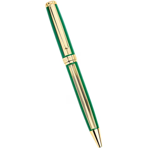 Philip Watch | Penna a sfera