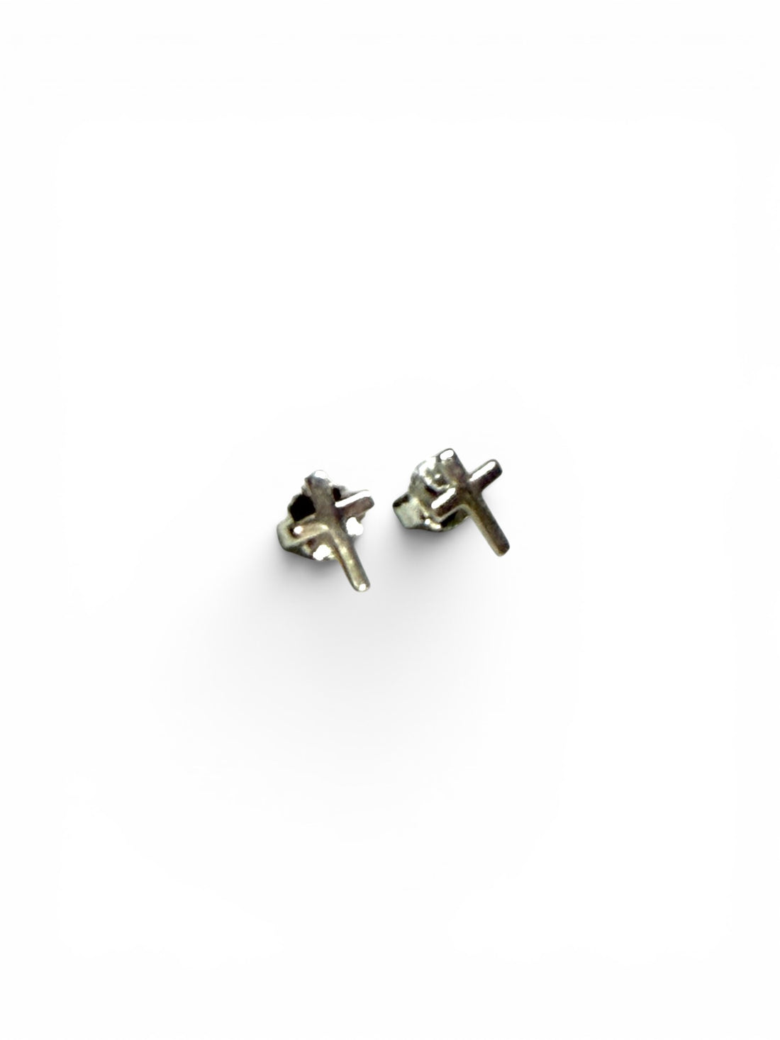 Ellegi Argento | Orecchini in argento 925