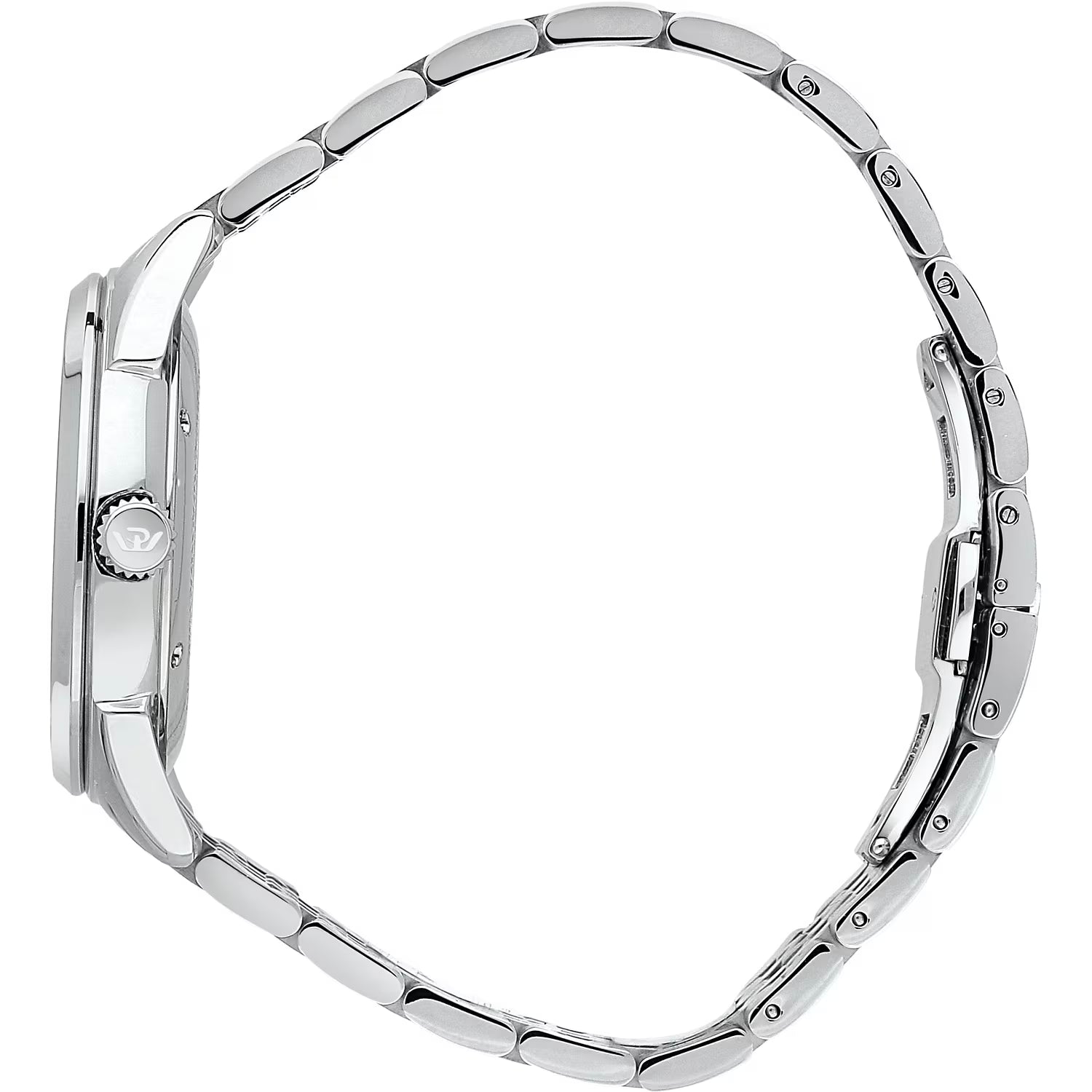 Philip Watch | Orologio Roma automatico