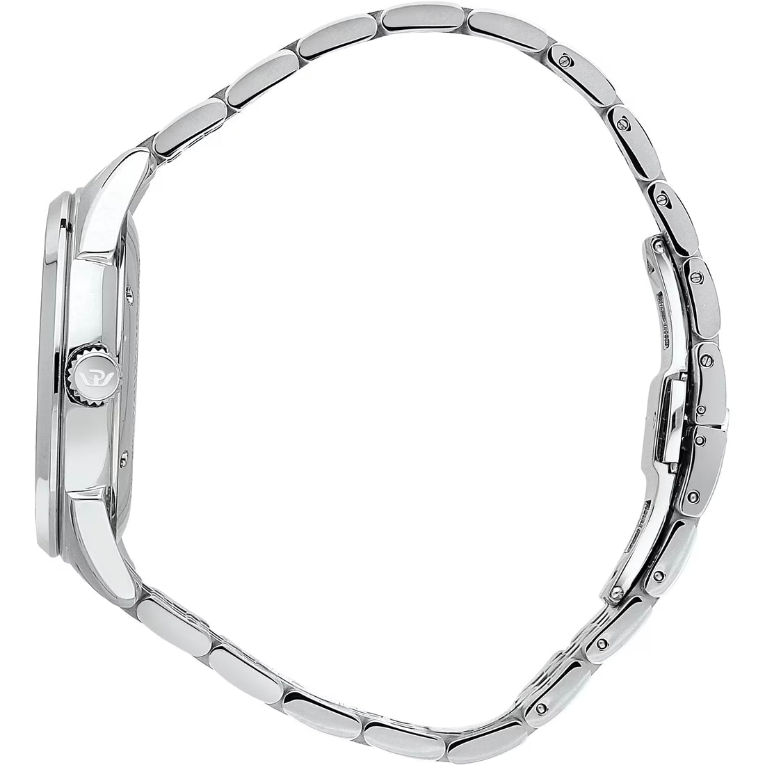 Philip Watch | Orologio Roma automatico