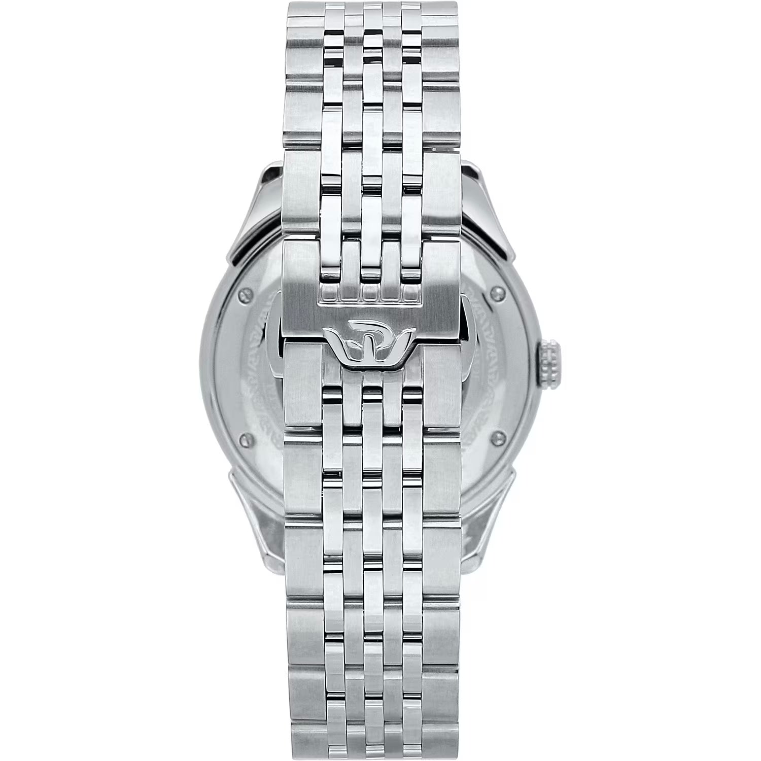 Philip Watch | Orologio Roma automatico