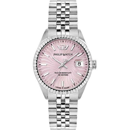 Philip Watch | Orologio Caribe